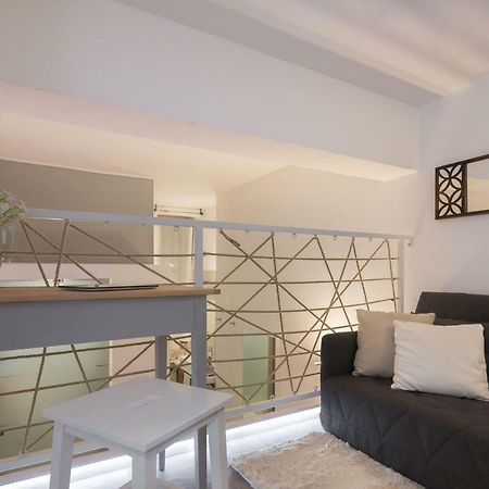 Rooms N&M Split Zewnętrze zdjęcie