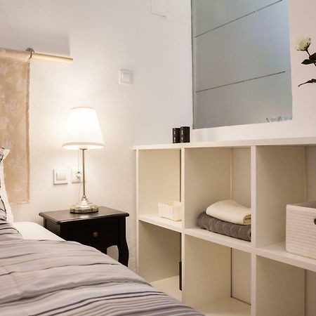 Rooms N&M Split Zewnętrze zdjęcie
