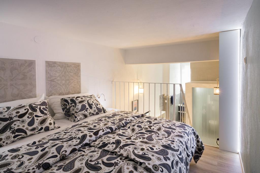 Rooms N&M Split Zewnętrze zdjęcie