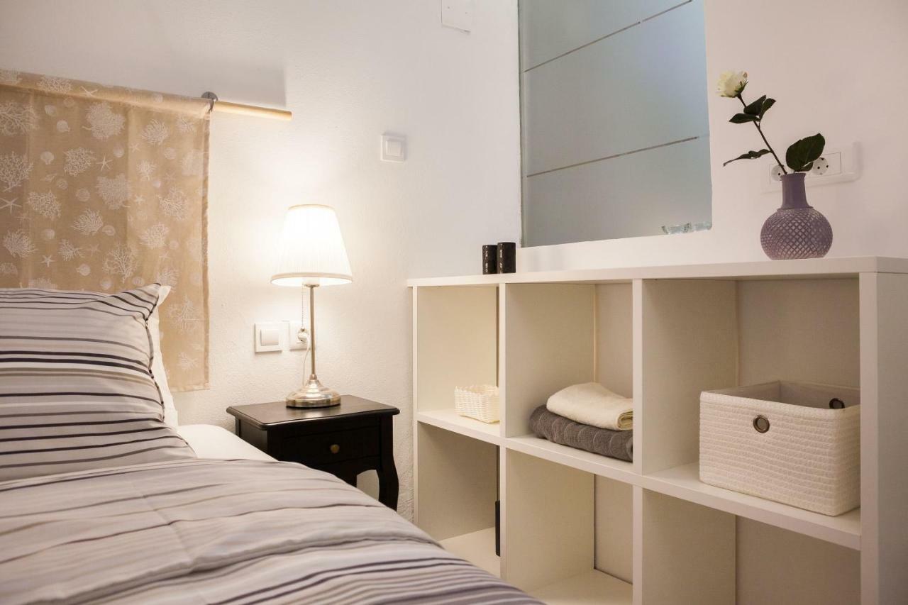 Rooms N&M Split Zewnętrze zdjęcie